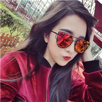 唯美长卷发气质美少女头像 你就像天使一样美丽图片
