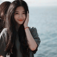 阿宝色高清美女头像 最完美的我图片