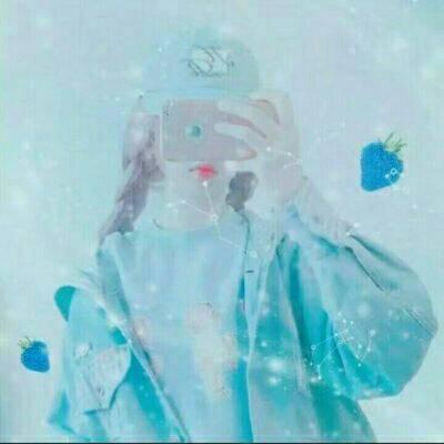 数学公式女生头像 看的头都炸了图片