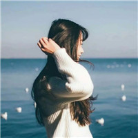 超文艺气质的女生头像 池塘生春草图片
