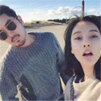 2020的唯美情侣头像 磐石无转移