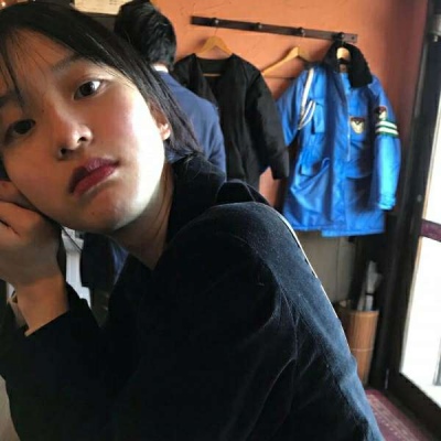 2021年流泪的动漫唯美图片女生头像女生头像图片