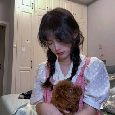2021年流泪的动漫唯美图片女生头像女生头像图片