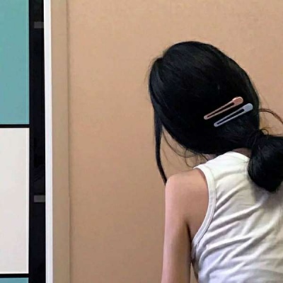 2021年流泪的动漫唯美图片女生头像女生头像图片