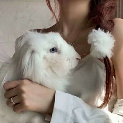2021年流泪的动漫唯美图片女生头像女生头像图片