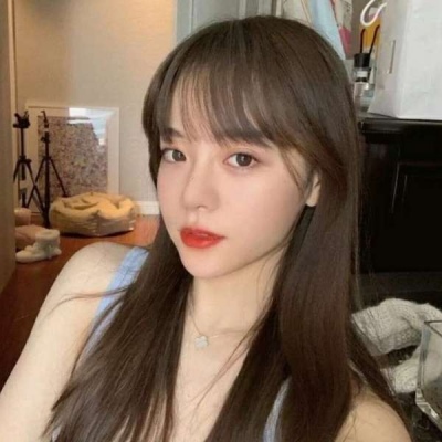 微博2021男女生失恋后哭不出来的头像图片