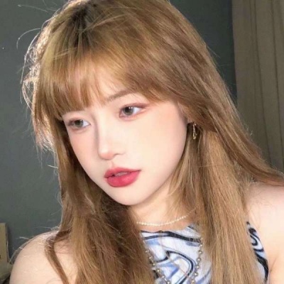 微博2021男女生失恋后哭不出来的头像图片