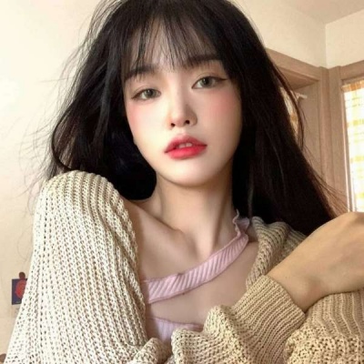 微博2021男女生失恋后哭不出来的头像图片