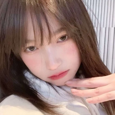 微博2021男女生失恋后哭不出来的头像图片