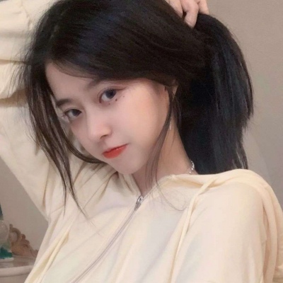 2021年卡通漫画头像女生图片图片