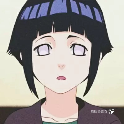 甜甜的晚安小情话图片