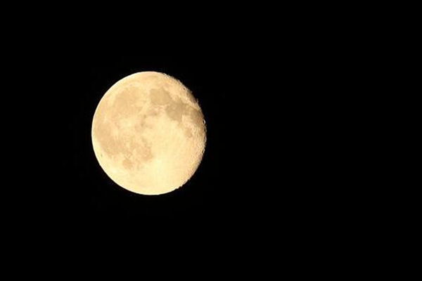 马太效应是什么意思 中国存在马太效应吗有何启示图片