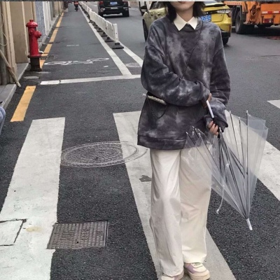 2021年带篮球的头像女生霸气图片