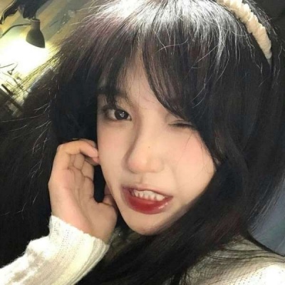 2021超级励志的图片带字头像女生头像女生头像图片
