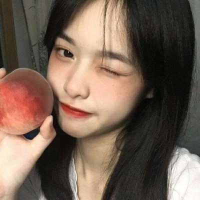 2021超级励志的图片带字头像女生头像女生头像图片
