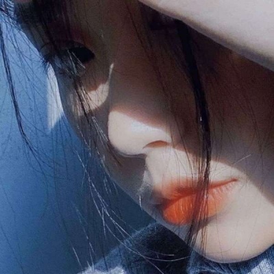2021超级励志的图片带字头像女生头像女生头像图片