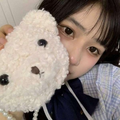 2021超级励志的图片带字头像女生头像女生头像图片