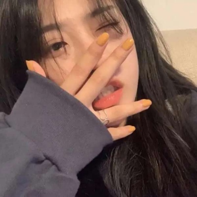 2021超级励志的图片带字头像女生头像女生头像图片