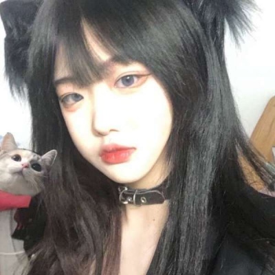 2021超级励志的图片带字头像女生头像女生头像图片