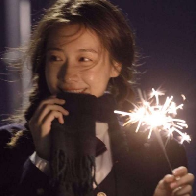 2021年女生为什么不喜欢换头像图片