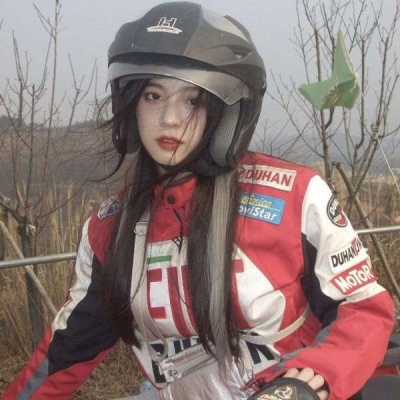 2021年女生为什么不喜欢换头像图片