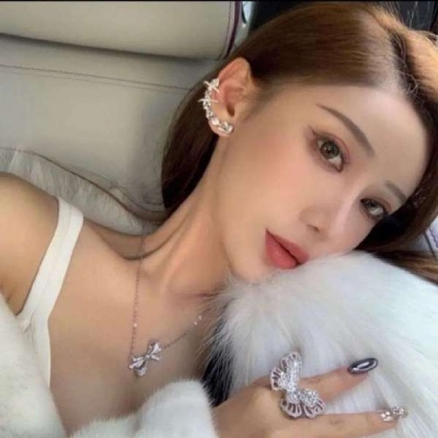 2021年女生为什么不喜欢换头像图片