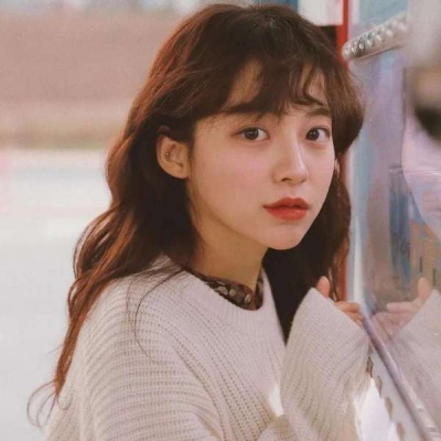 2021年女生为什么不喜欢换头像图片