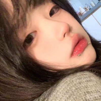 2021年女生好看头像动漫 梦幻图片