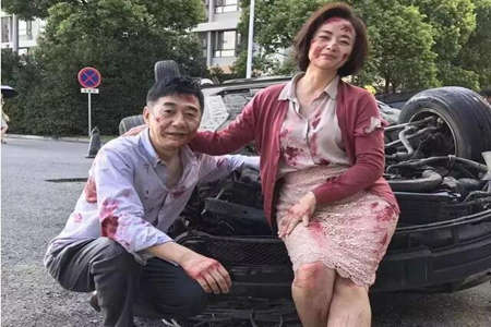 压力大对生活失去信心怎么办？这几张图让人瞬间释然图片