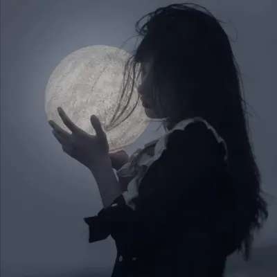 高清优质的2021qq女生搞怪头像图片