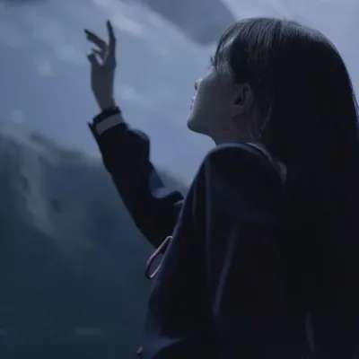 高清优质的2021qq女生搞怪头像图片