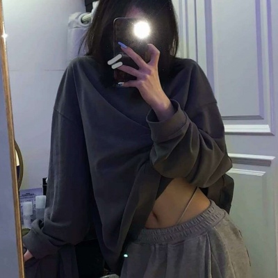 2021女生头像姐妹两张动漫图片