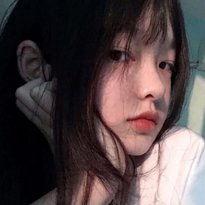 2021动漫头像女生古风网名大全图片