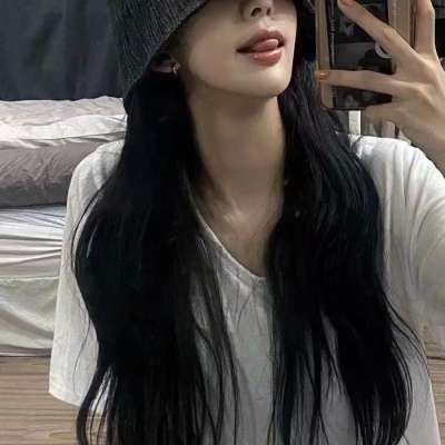 2021动漫头像女生古风网名大全图片