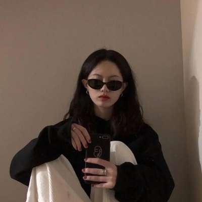 2021动漫头像女生古风网名大全图片