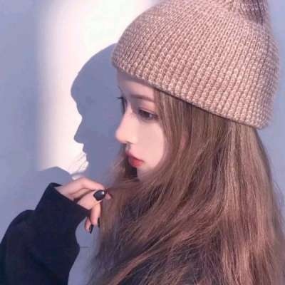 2021女生头像学生高清图片大全图片大全图片大全图片