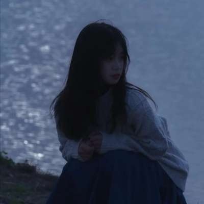 2021女生头像学生高清图片大全图片大全图片大全图片