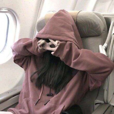 2021女生头像学生高清图片大全图片大全图片大全图片