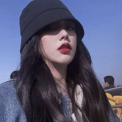 2021女生头像学生高清图片大全图片大全图片大全图片
