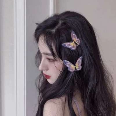 2021女生头像学生高清图片大全图片大全图片大全图片