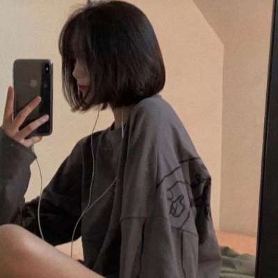2021女生头像学生高清图片大全图片大全图片大全图片