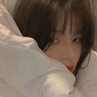 闺蜜穿JK制服的可爱女生闺蜜头像图片