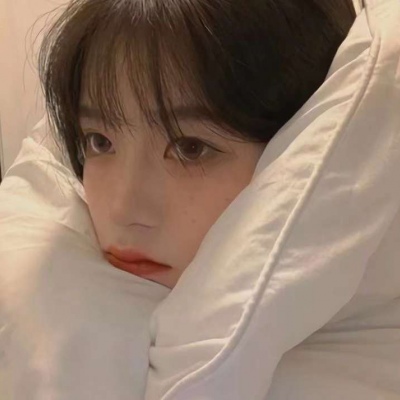 闺蜜穿JK制服的可爱女生闺蜜头像图片