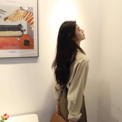 2021qq头像女生手绘卡通头像图片大全可爱图片