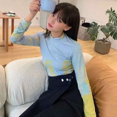 2021头像女生笑的讽刺图片