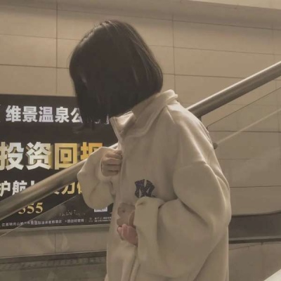 高清超好看的优质知乎好看头像 动漫女生头像图片