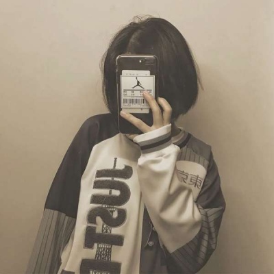 高清超好看的优质知乎好看头像 动漫女生头像图片