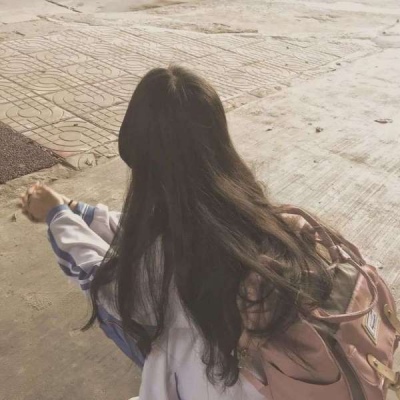 高清超好看的优质知乎好看头像 动漫女生头像图片