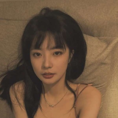 高清超好看的优质知乎好看头像 动漫女生头像图片
