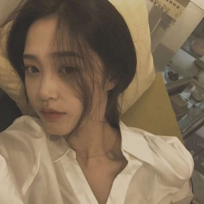 高清超好看的优质知乎好看头像 动漫女生头像图片